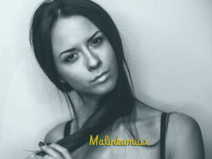 Malinkamiux