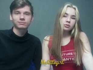 Malittlegirl