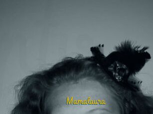 Mamalaura
