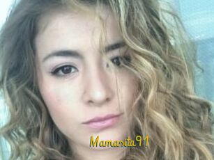 Mamasita_91