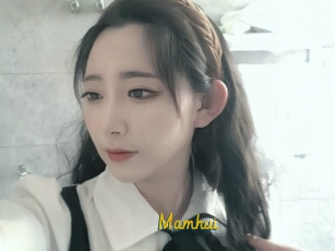 Mamhui