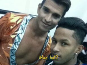 Man_hot2