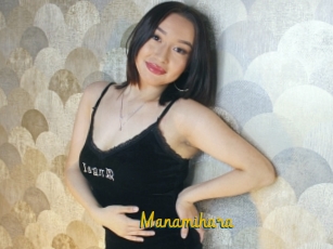 Manamihara