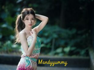 Mandyyummy