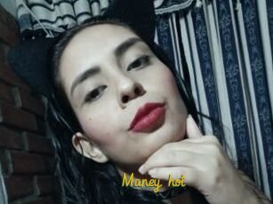 Maney_hot