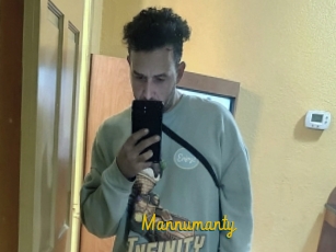 mannumanty Porno TV