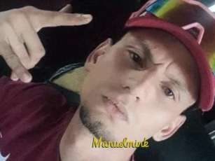 Manuelmink