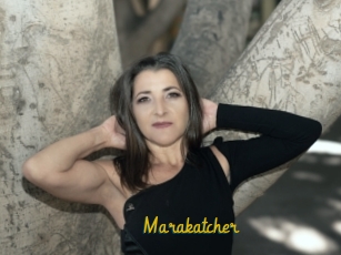 Marakatcher