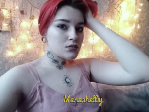 Marashelby