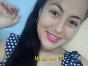 Marce_sexi_18