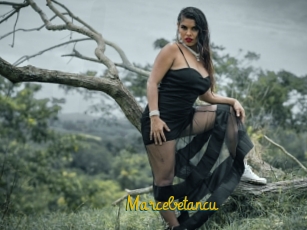 marcebetancu Porno TV