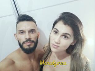 Marcelgerra