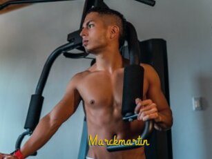 Marckmartin