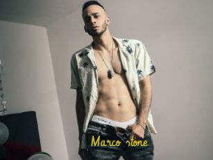 Marco_stone