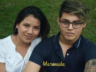 Marcoaida