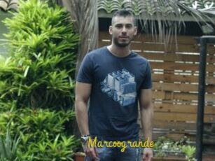 Marcoogrande