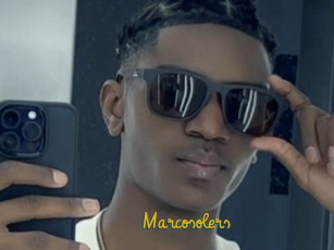 Marcosolers