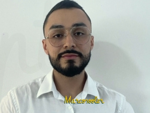 Marcosooler