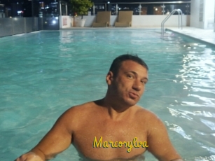 Marcosylva
