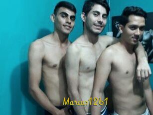 Marcus1261