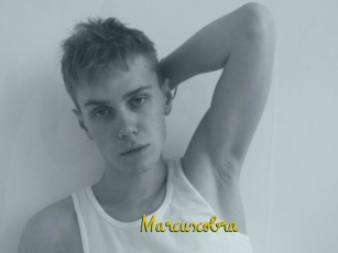 marcuscobra Porno TV