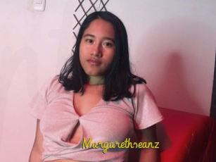 Margarethseanz