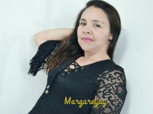 Margaretjay