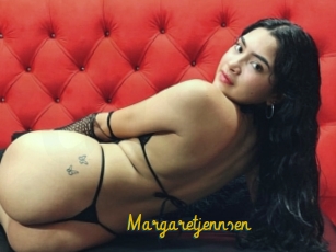 Margaretjennsen