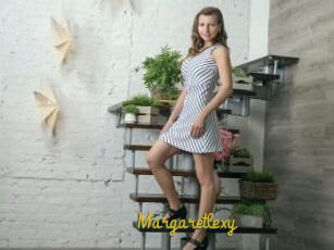 Margaretlexy