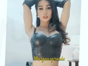 Margauxgrande