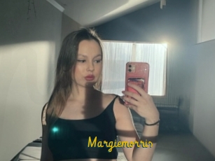 Margiemorris