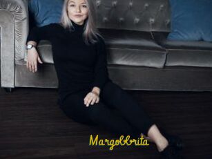 Margobbrita