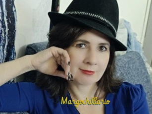 Margochillario