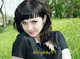 Margosha99