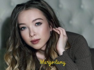 Margoslamy