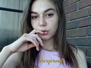margosweet Porno TV