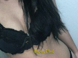 Maria19nl