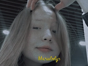 Mariabelys