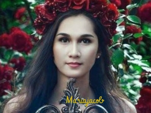 Mariajacob