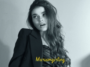 Mariamgirling