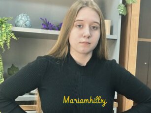 Mariamhilby