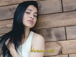 Mariana_anal