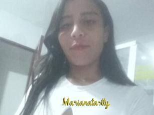 Marianatastty