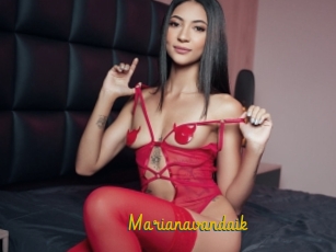 marianavandaik Porno TV