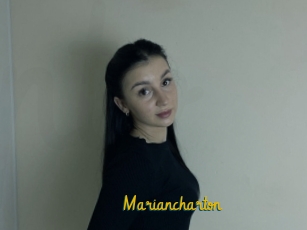Mariancharton