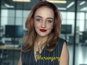 Mariangary