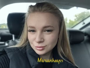 Marianheaps