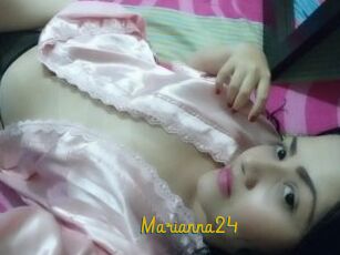 Marianna24