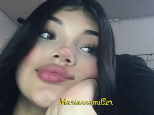Mariannamiller