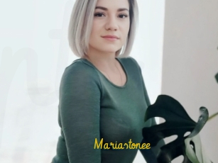 Mariastonee